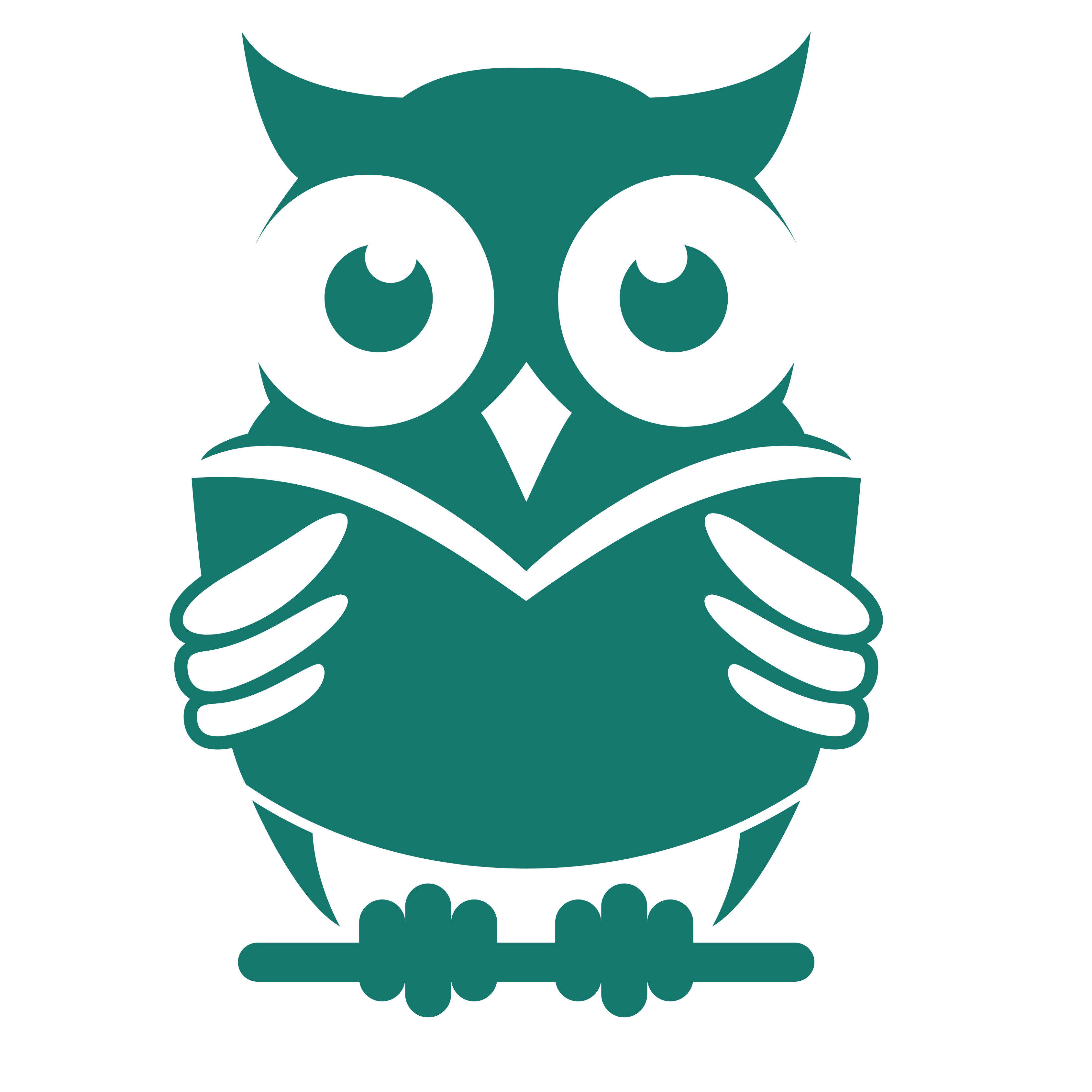 Everwise Bookkeeping